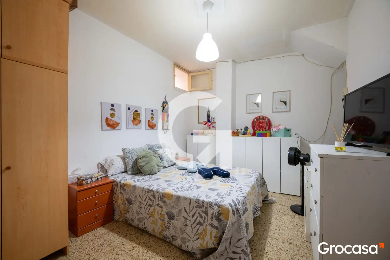 Casa con terrazza in vendita a CL MARIA AUXILIADORA, imagen 22