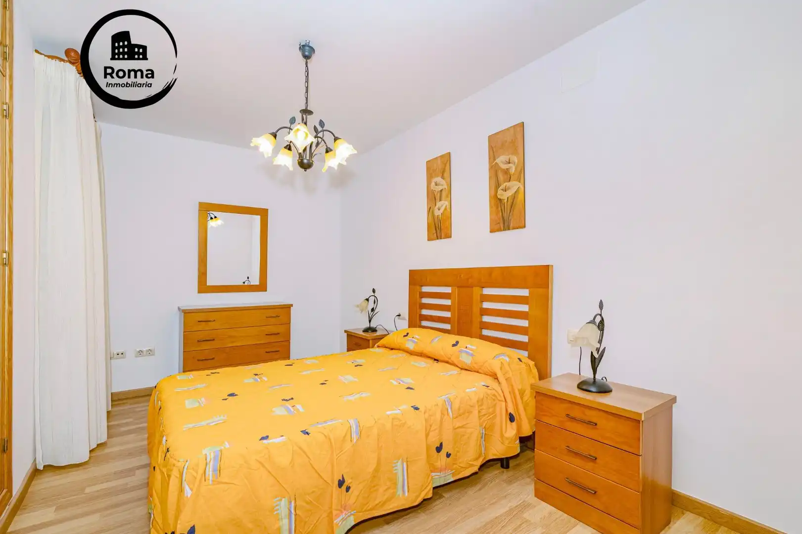 Piso con terraza en venta en Cájar, imagen 22