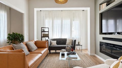 Photo 4 of Flat for sale in Eixample Sud – Migdia, Girona Capital