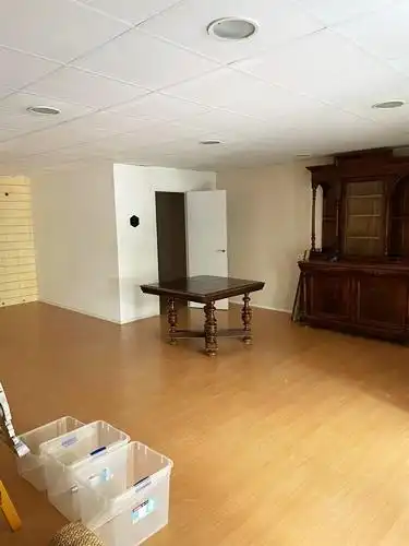 Commercial properties for rent in Sant Llorenç Savall  with Air Conditioner