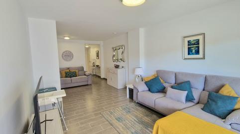 Photo 3 of Flat for sale in Mijas - Mijas,la Cala de Mijas,boulevard de la Cal, La Cala Mijas, Mijas