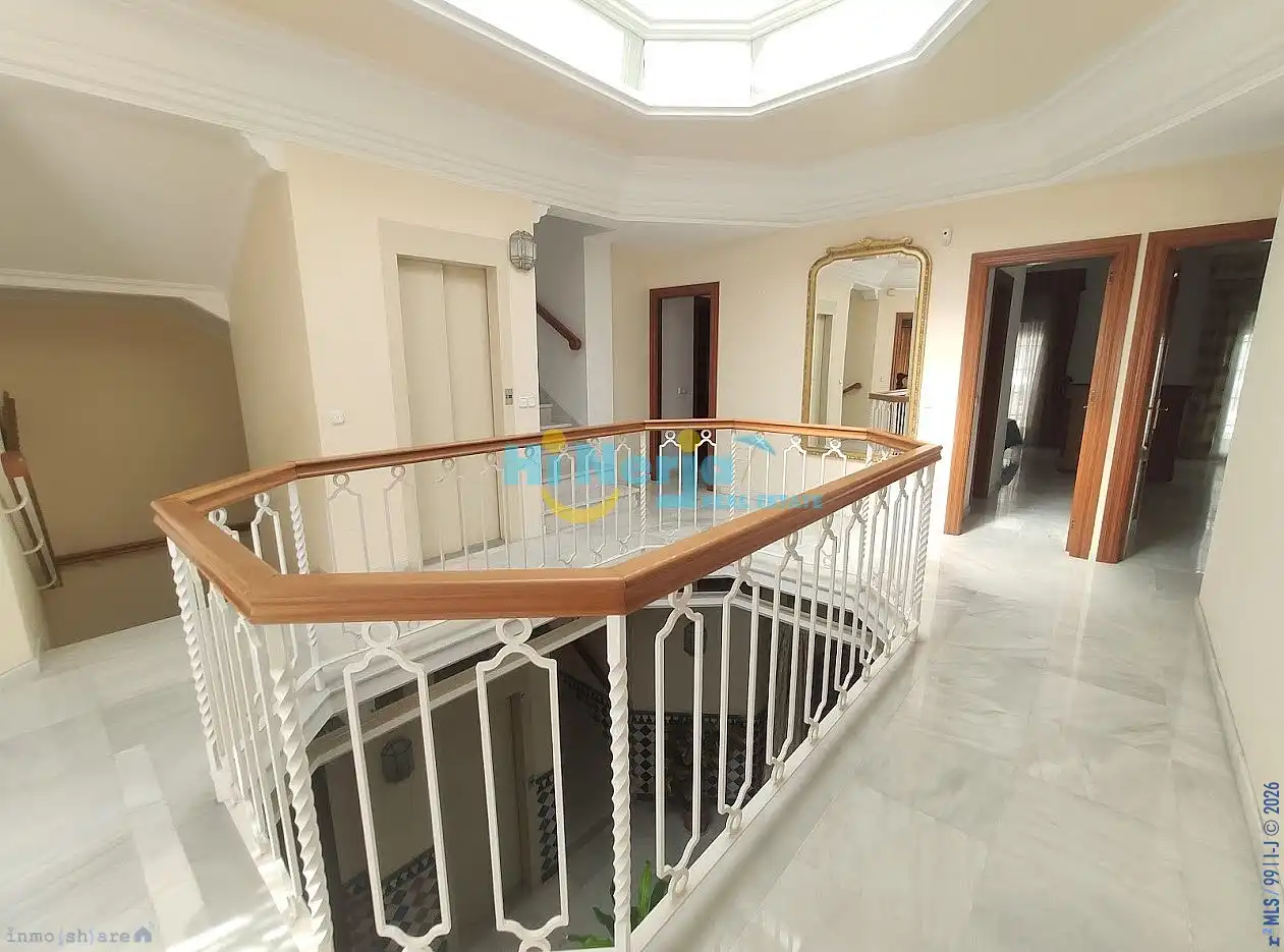Casa en venta en Centro, imagen 23