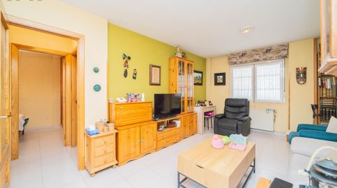 Foto 2 de Piso en venta en Calle Comercio, Casa Amarilla, Galapagar