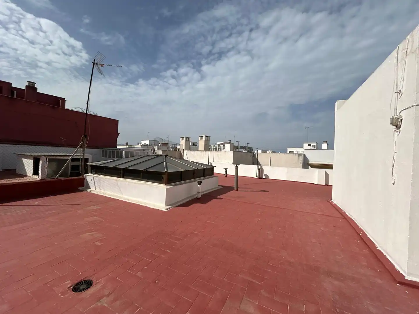 Casa en venta en La Banda - Campo de Fútbol, imagen 18