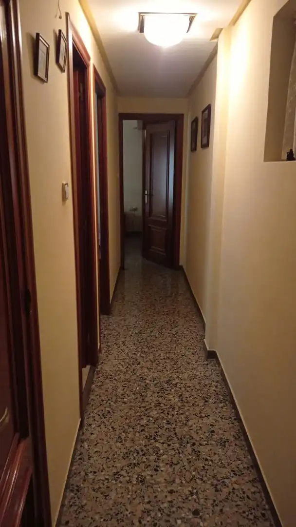 Appartement avec terrasse à vendre à Monzón, imagen 12