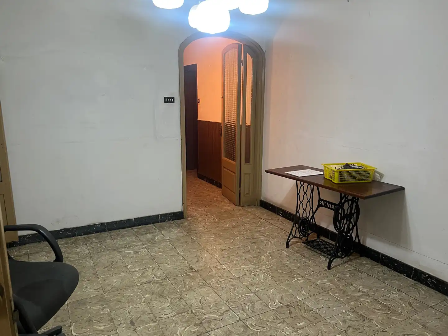 Detached homes for sale in Mataró  with Terrace, Storage room and Balcony