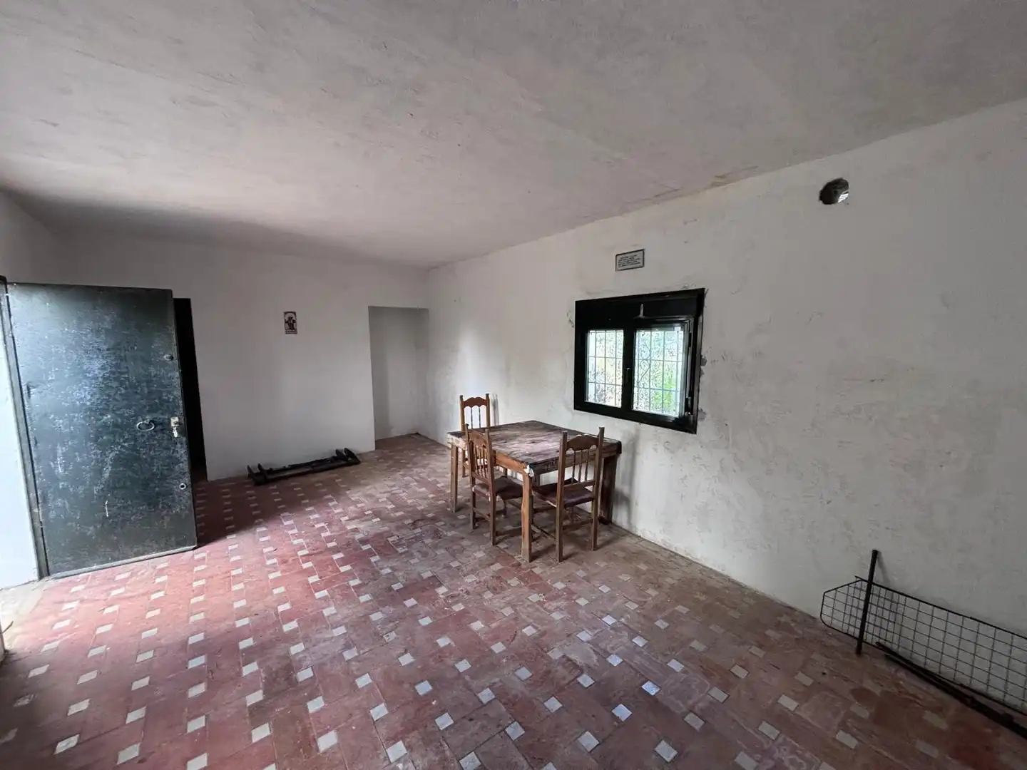Terreni e lotti in vendita a Arcos de la Frontera, imagen 6