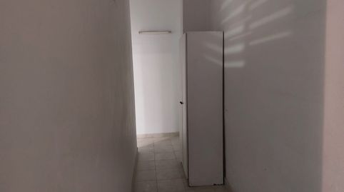 Foto 3 von Geschaftsraum zum Verkauf in Madrigal, Vila-real