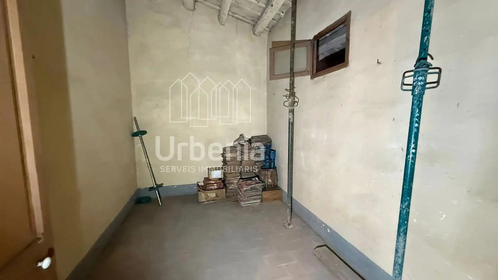 Casa adosada en venta en Malgrat de Mar con Terraza