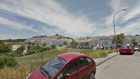 Exterior view of Land for sale in Medina-Sidonia