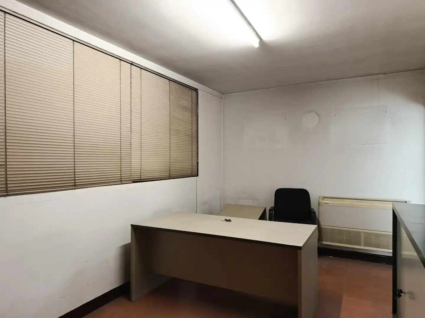 Local comercial de lloguer a Valldaura - Carretera de Cardona, imagen 8