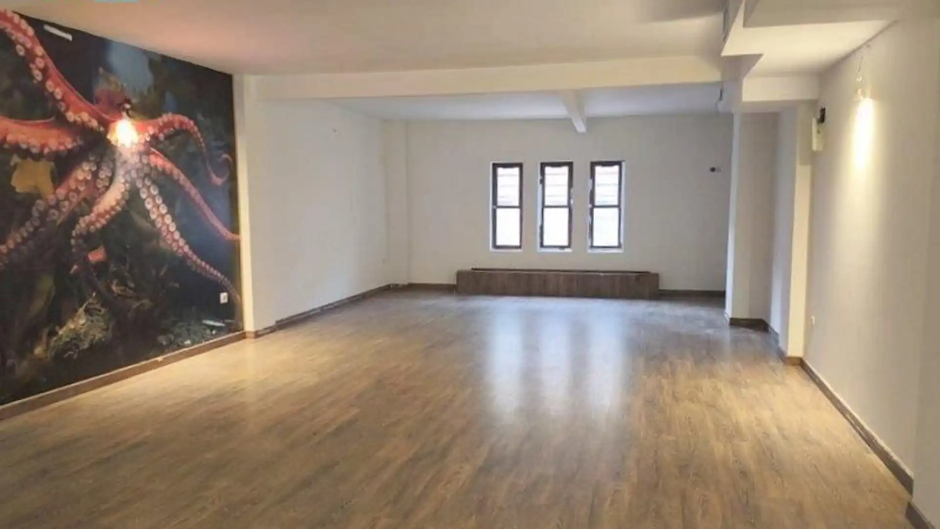 Local de alquiler en Badajoz Capital con Aire acondicionado