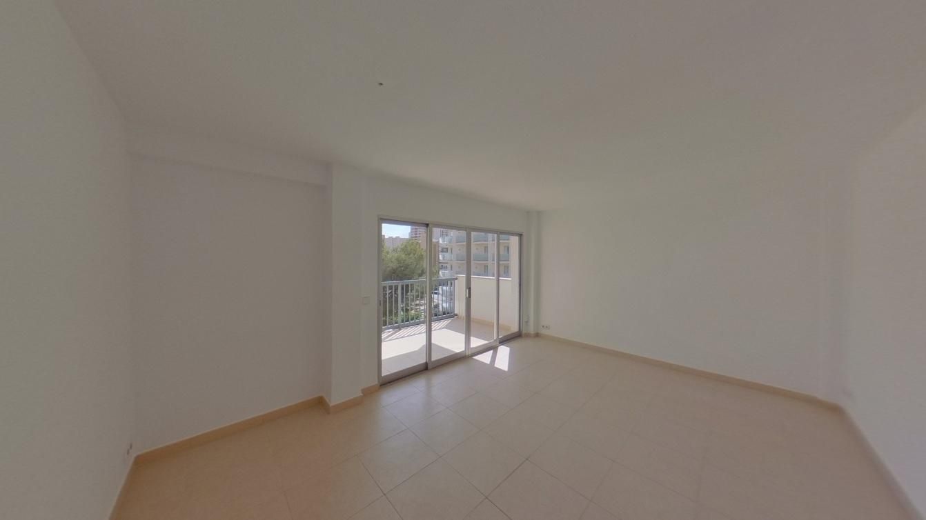 Flat for sale in Benidorm  with Swimming Pool