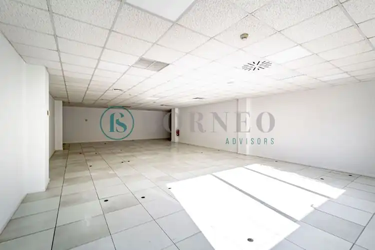 Ufficio in affitto a Pinar de las Rozas, imagen 17
