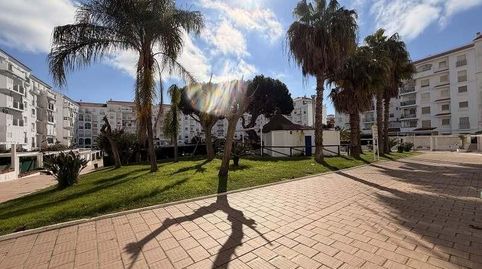 Foto 3 de Apartamento en venta en Calle de Sabina, Cartaya, Huelva