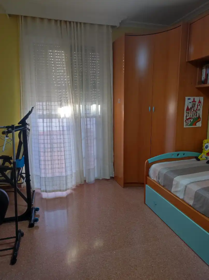Villa avec terrasse à vendre à Calle San Benito, imagen 2
