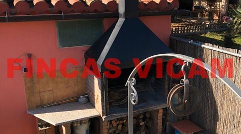 Photo 4 of Land for sale in Pedanias, Huesca