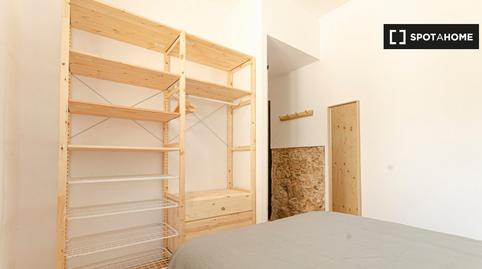 Photo 4 of Flat to rent in El Coll, Barcelona