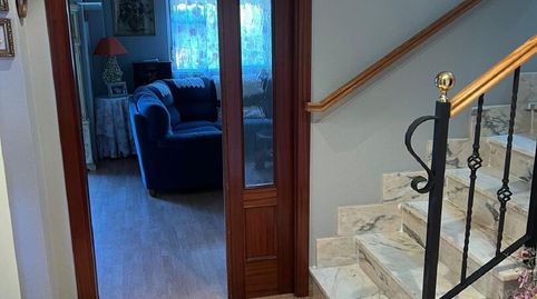 Foto 4 de Casa o chalet en venta en Medina del Campo, Valladolid