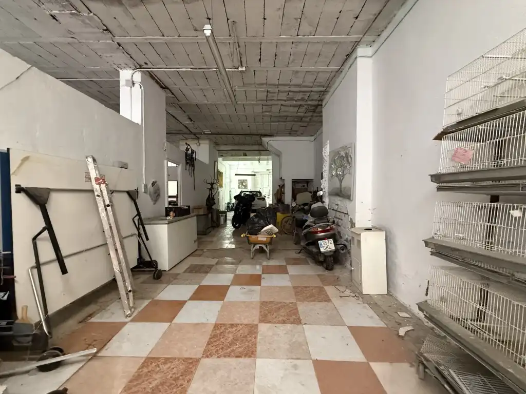 Casa in vendita a Centro, imagen 54