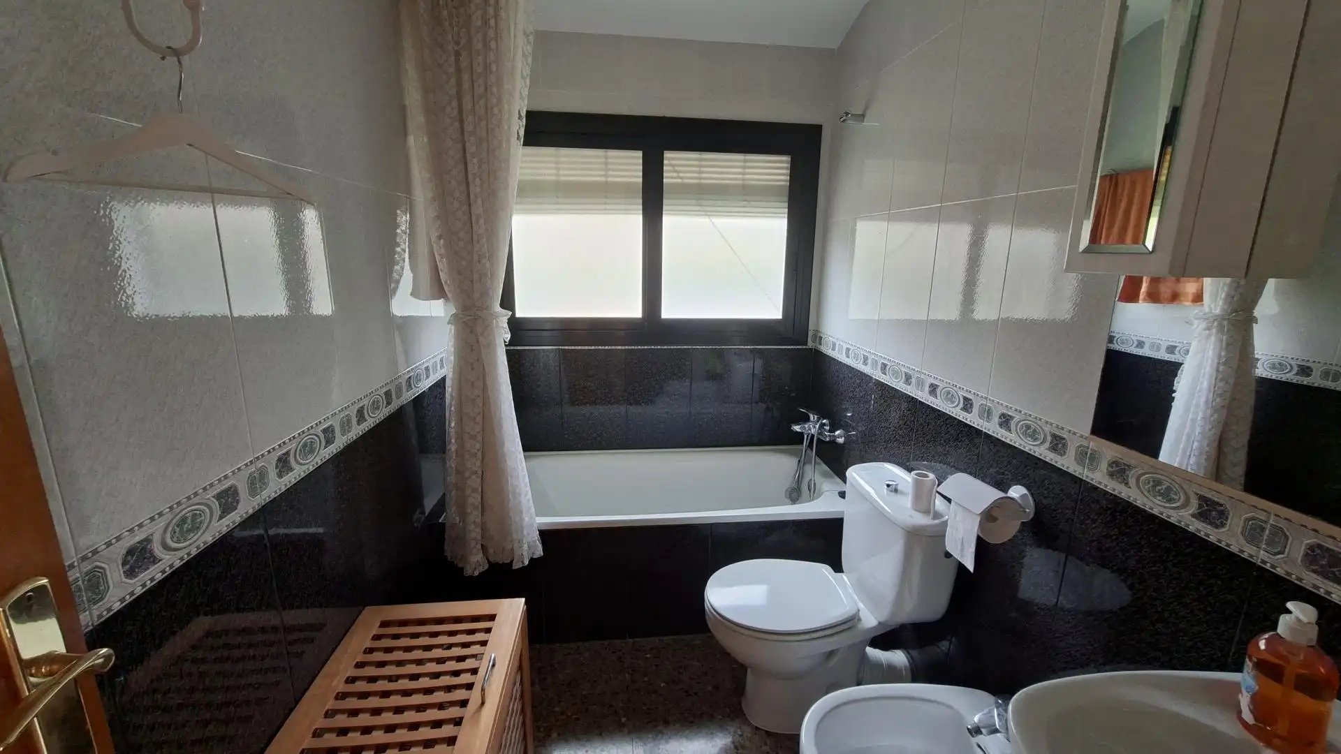 Haus mit Pool zum Verkauf in Mas Alba, imagen 36