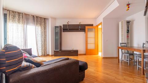 Photo 4 of Flat for sale in Calle Fuente Cisneros, 78, Parque Oeste - Fuente Cisneros, Alcorcón