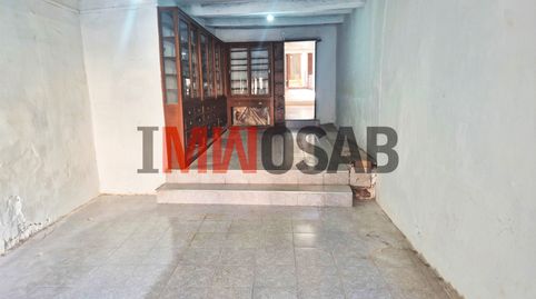 Foto 4 de Casa adosada en venda a Carrer Major, Prats de Lluçanès, Barcelona