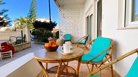 Foto 5 de Apartament en venda a  Montduber, 35, Piles, Valencia