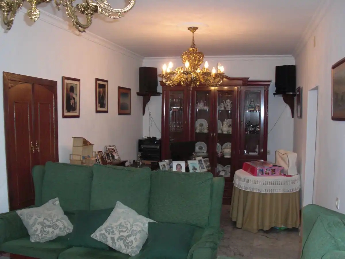 Maison à vendre à Vejer, imagen 10