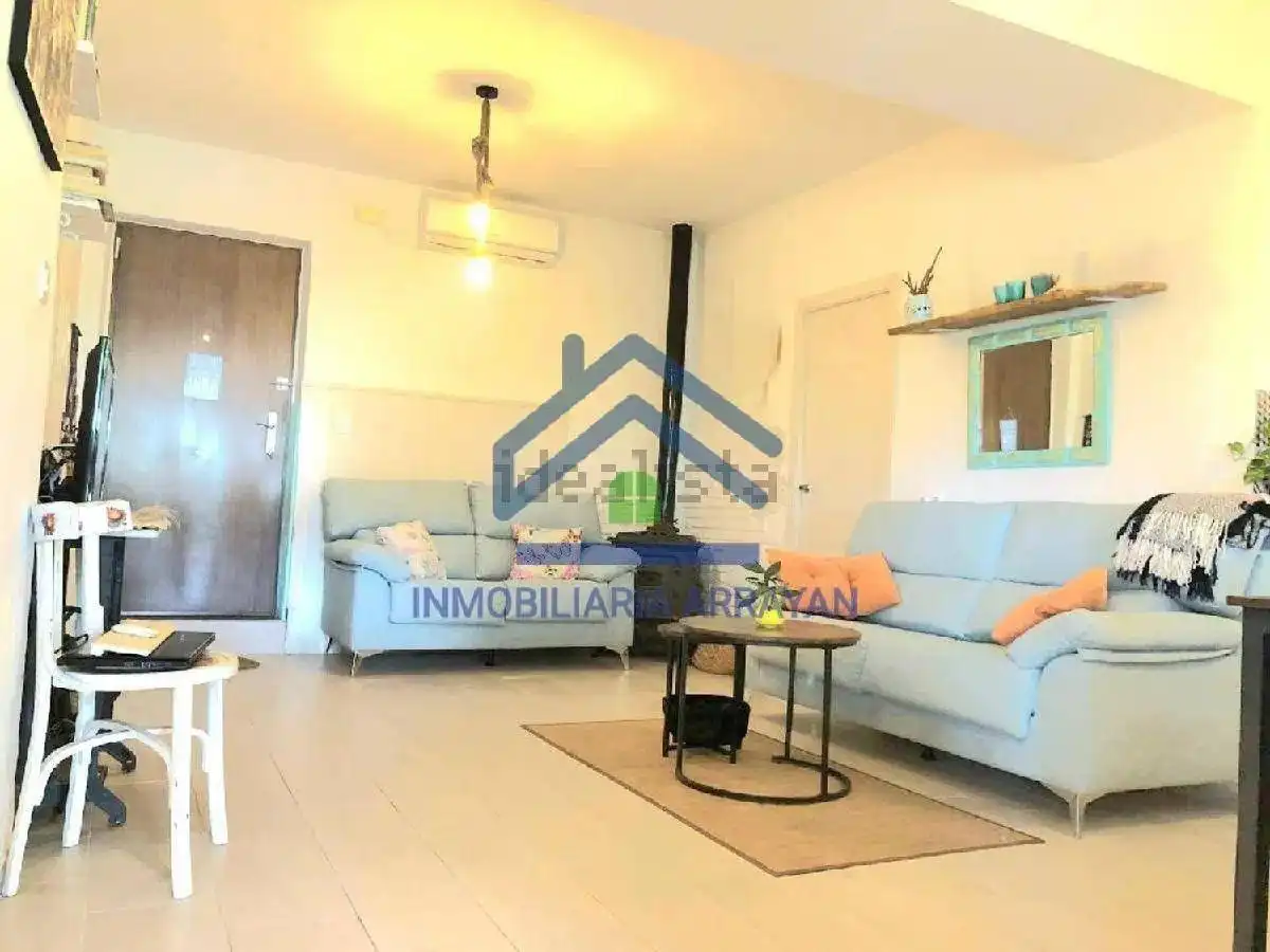 Casa con giardino in vendita a Padul, imagen 22