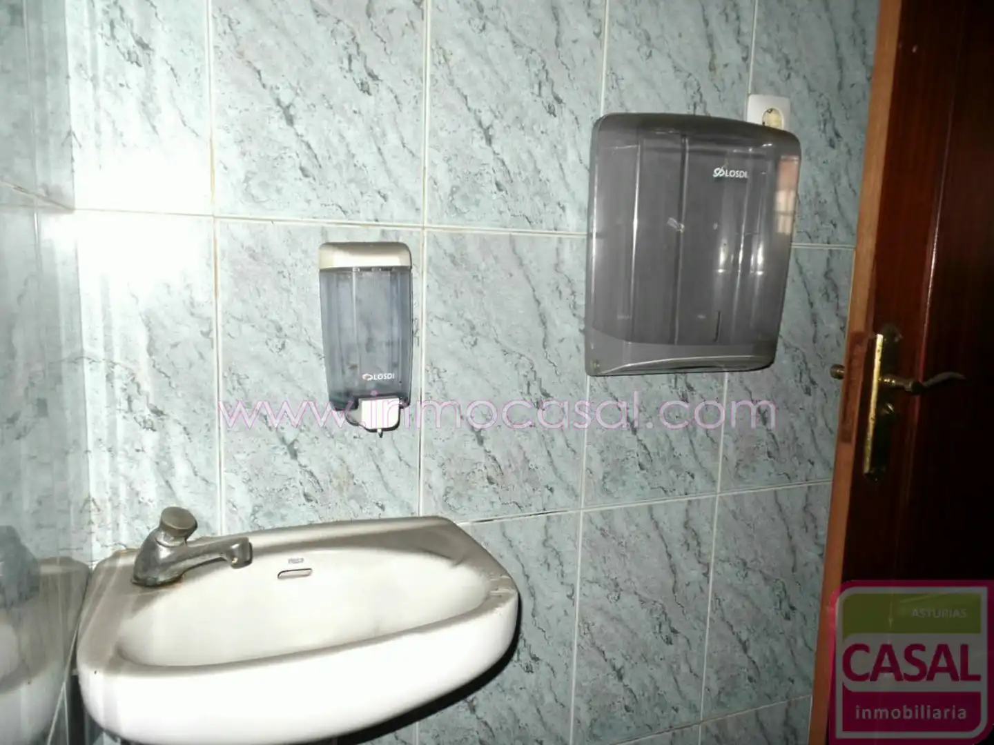 Local comercial en venta en Centro, imagen 15