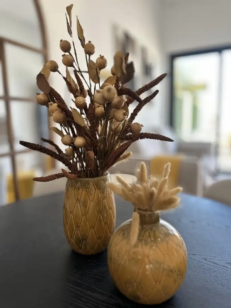 Apartament amb piscina en venda a San Fulgencio, imagen 5