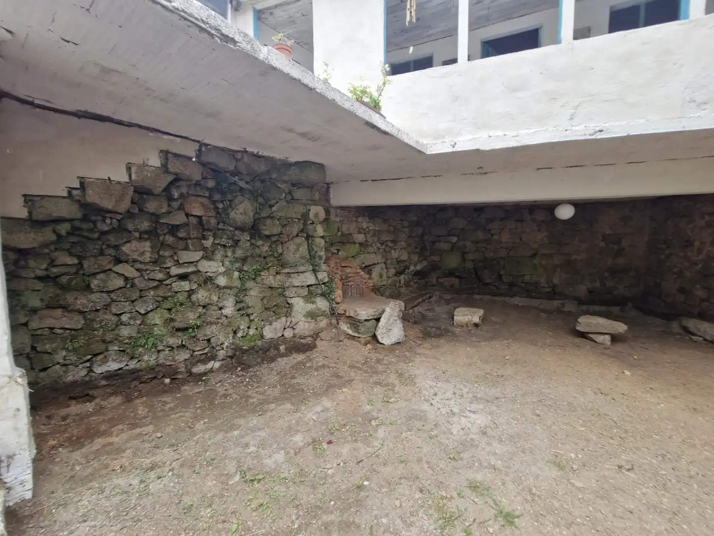 Casa o xalet en venda en Gomesende amb Jardí privat, Terrassa i Balcó