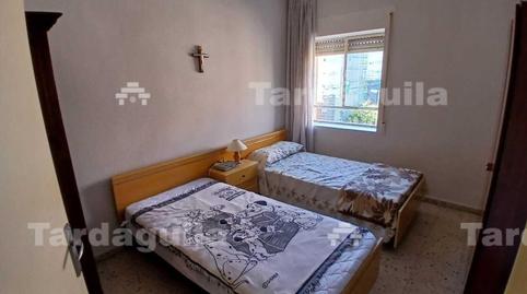 Photo 4 of Flat for sale in Garrido Norte, Salamanca