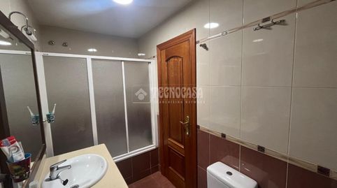 Photo 5 of Flat for sale in Purchil, Vegas del Genil