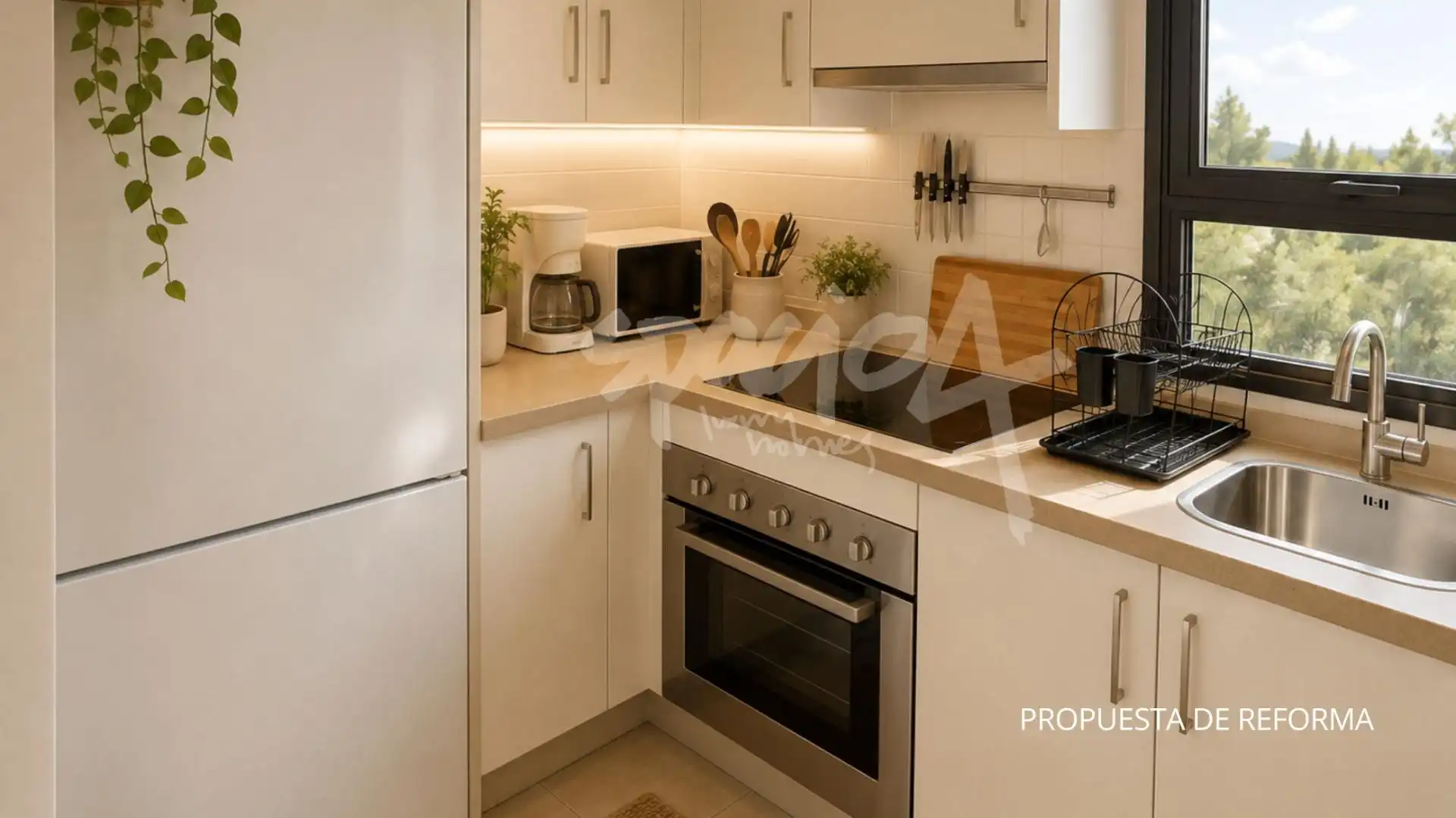 Penthouse mit Pool zum Verkauf in Calle Corvera Golf Country Club, imagen 10