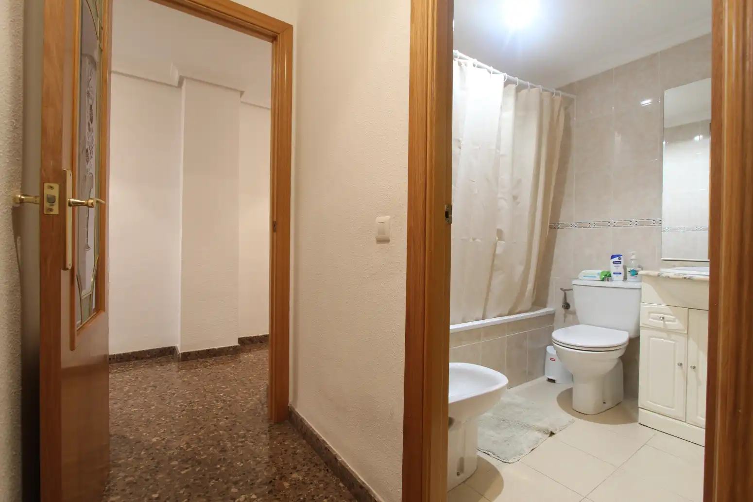 Piso con piscina en venta en Alaquàs - CL CID EL, imagen 7