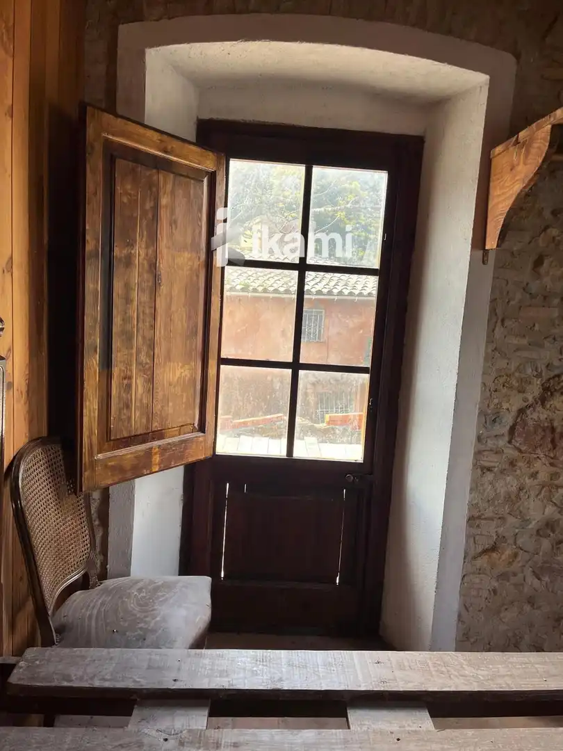 Casa o chalet en venta en Llofriu
