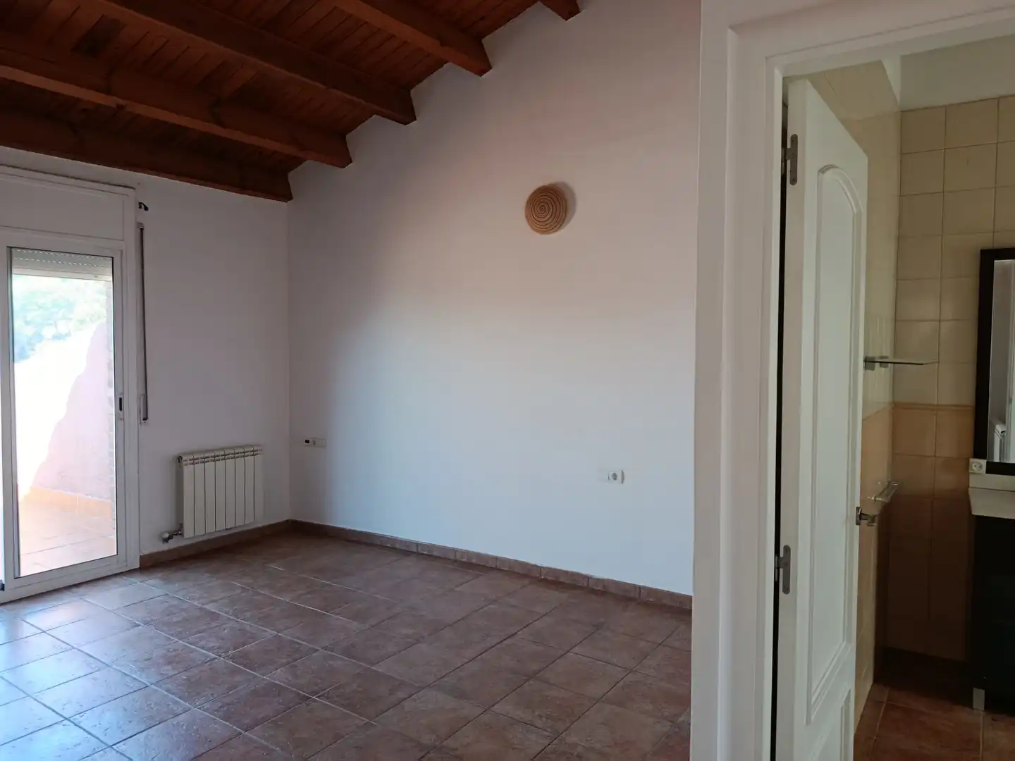 Maison avec terrasse à vendre à Cànoves I Samalús, imagen 32