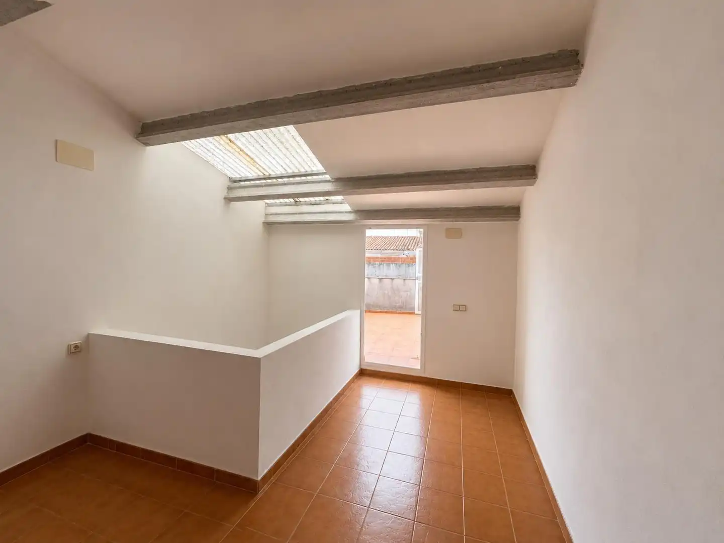 House for sale in Calle Mayor, imagen 24