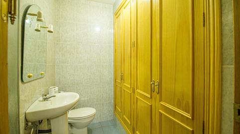 Photo 5 of Building for sale in Casco Antiguo, Badajoz Capital