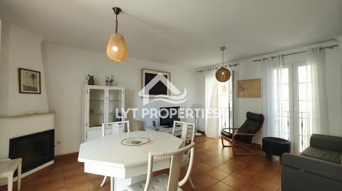 Foto 2 de Casa adosada en venda a Jesús Pobre, Alicante