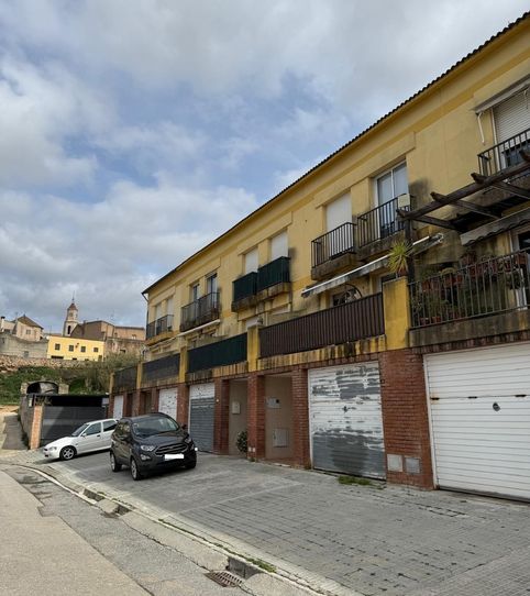 Foto 2 von Einfamilien-Reihenhaus zum Verkauf in Puigpelat, Tarragona