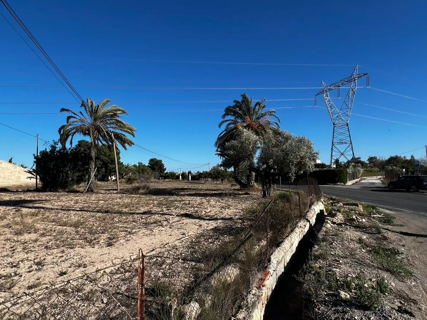 Casa o xalet en venda a Perleta - Maitino