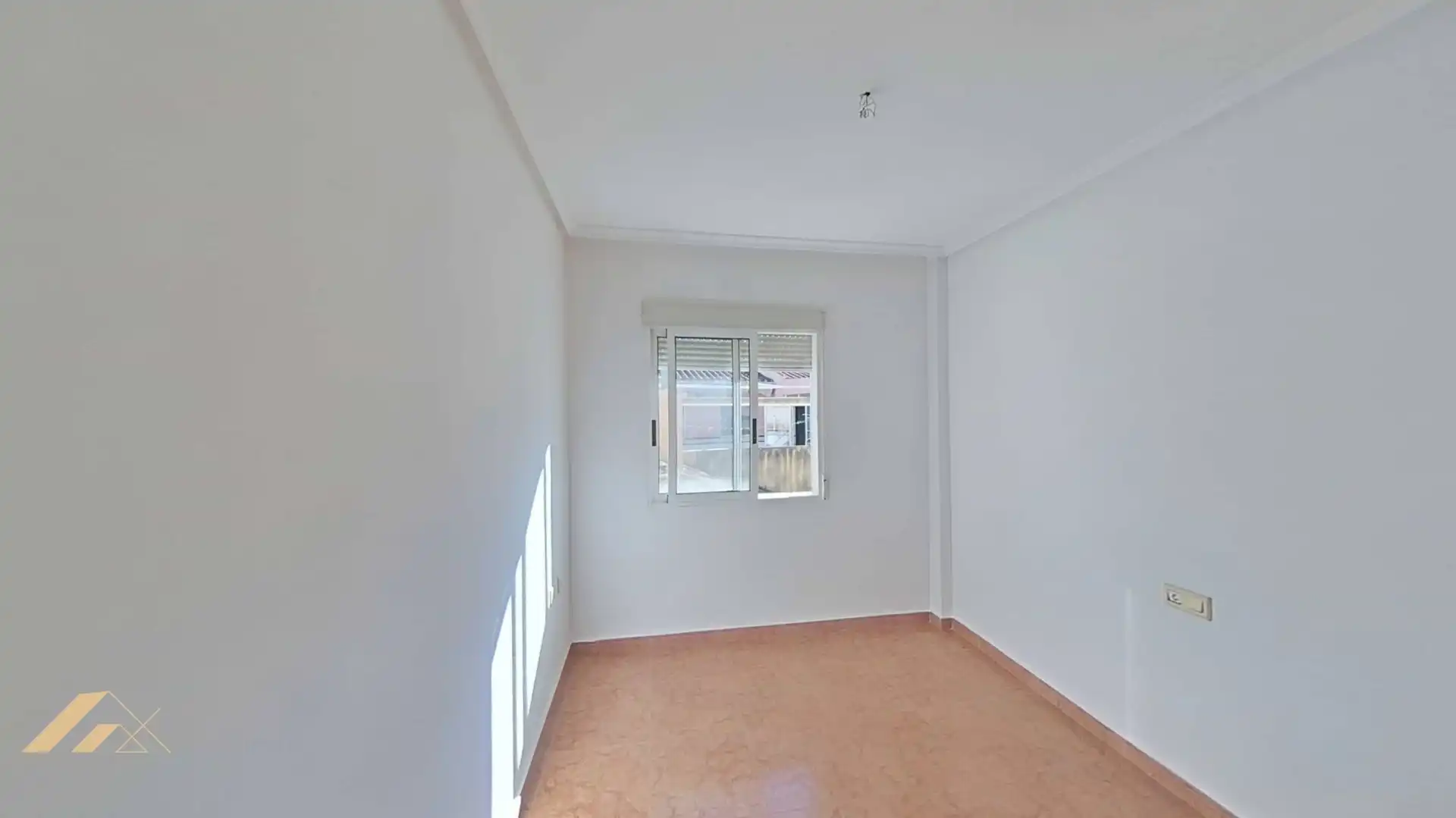 Duplex à vendre à San Pedro del Pinatar, imagen 24
