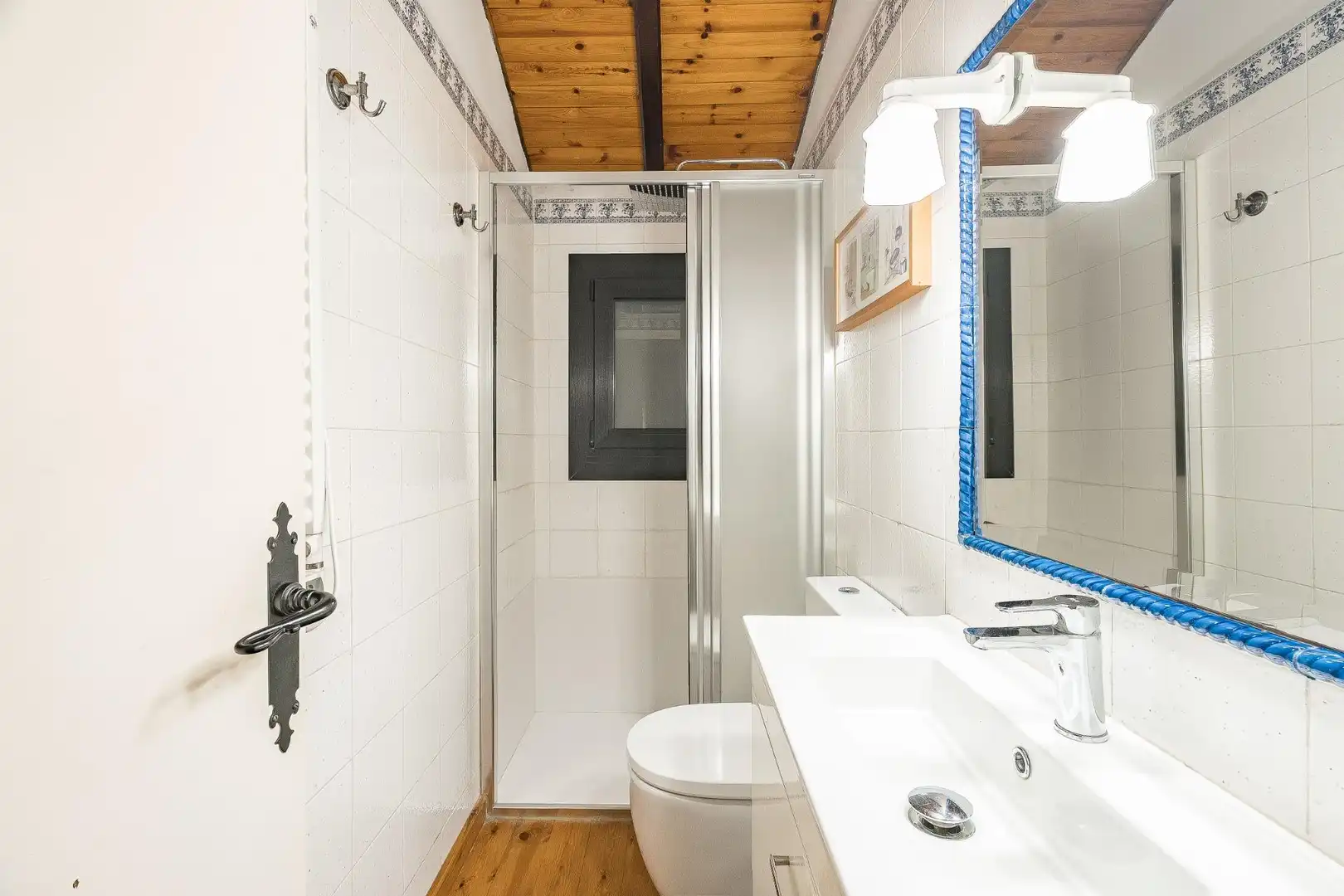 Casa con jardín en venta en Camprodon, imagen 35