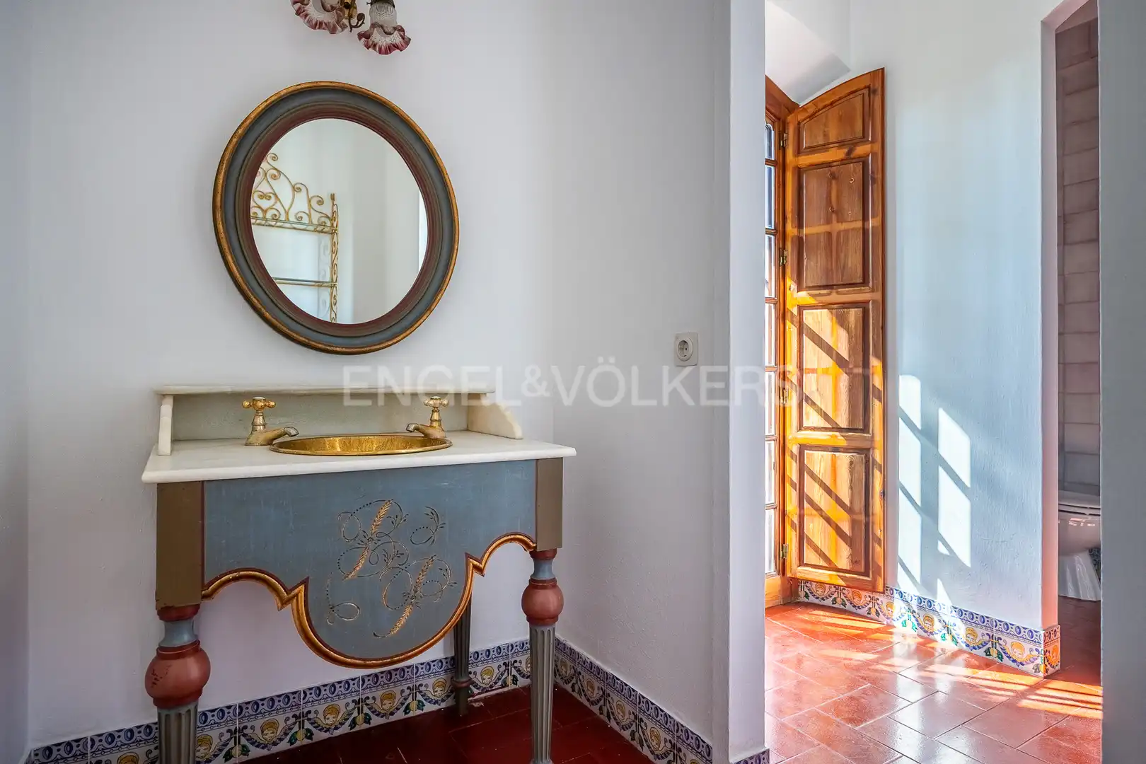 Haus mit Terrasse zum Verkauf in Valencina de la Concepción, imagen 37
