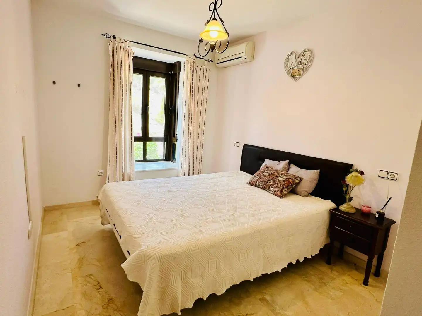 Apartamento con terraza en venta en Avenida de las Ramblas de Oleza, imagen 13