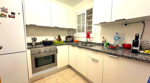 Foto 2 de Pis en venda a Arago, Platja de la Paella, Torredembarra