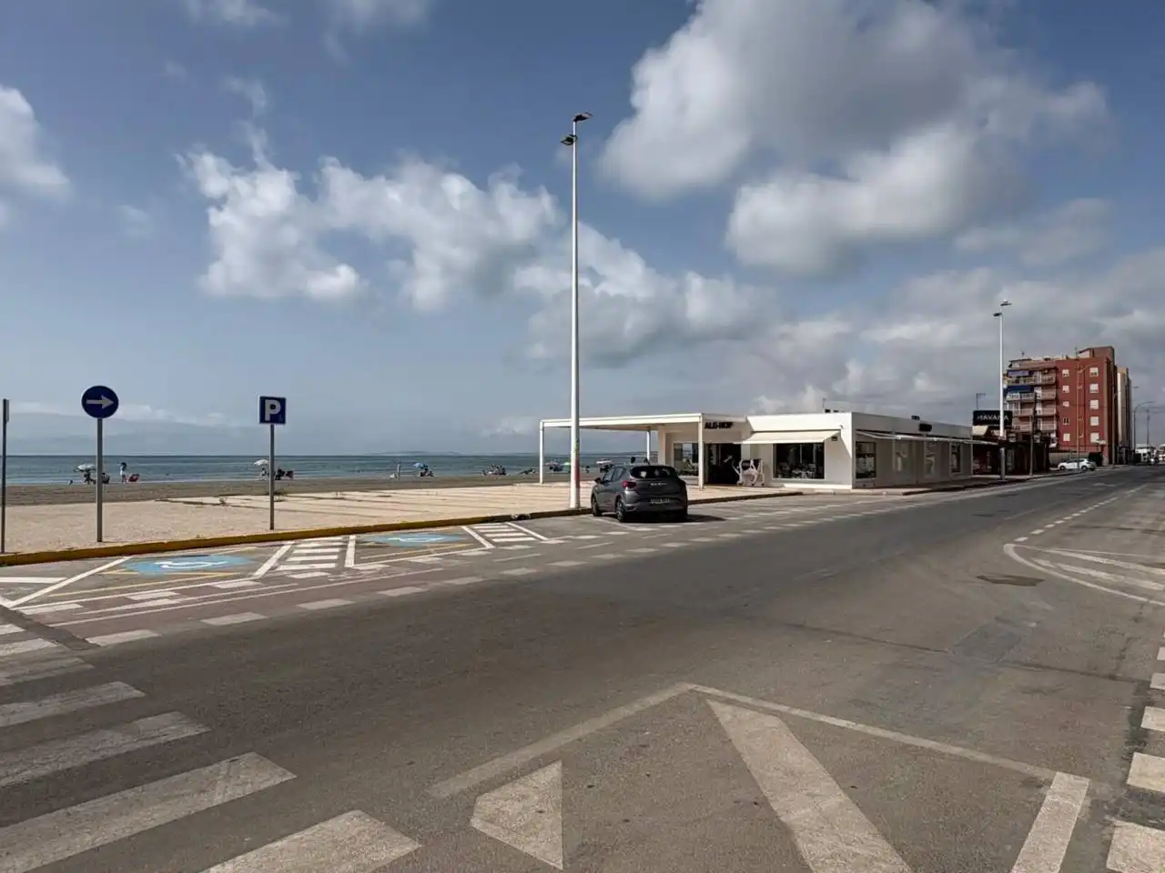 Adossat en venda a Calle Monóvar, imagen 23